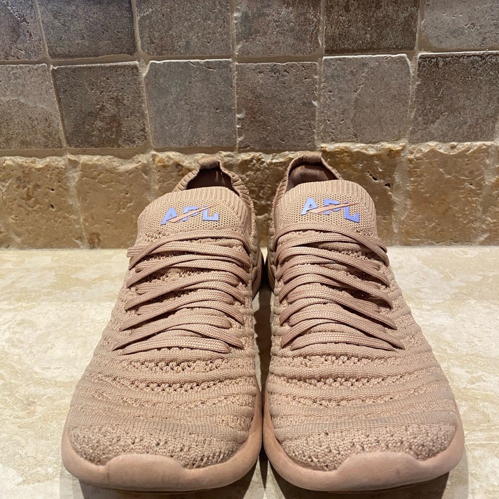 APL sneakers